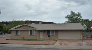 13631 18th Ave, Phoenix, AZ 85029-1635