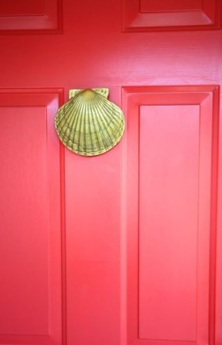 19 Tabor Xing, Springfield MA  01106-1778 exterior