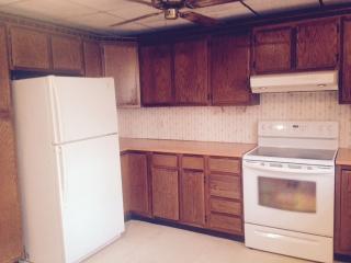 127 Burnside Ave, Woonsocket RI  02895-3429 exterior