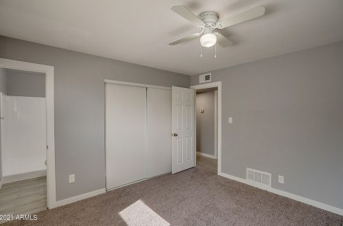 10714 36th Ave, Phoenix AZ  85029-4005 exterior