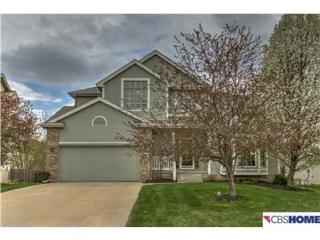 16261 Sahler St, Omaha NE  68116-2980 exterior