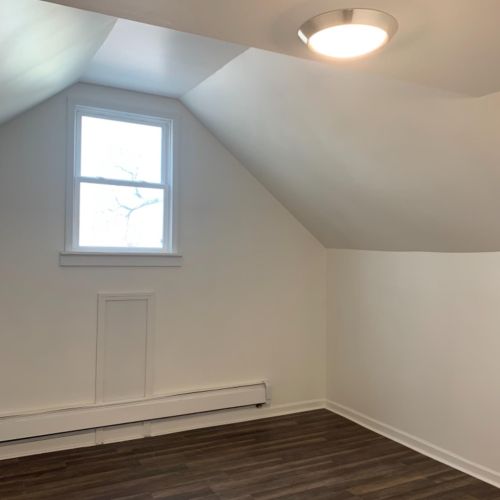 314 Jasper St, Gary IN 46405-2044 exterior