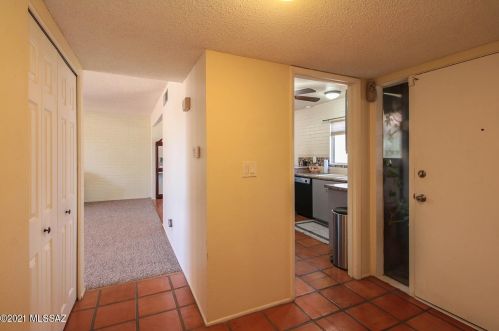 8500 Old Spanish Trl, Tucson, AZ 85710-4303