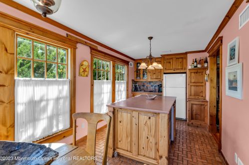 767 Ave, Point Pleasant Beach NJ 08742-5315 exterior