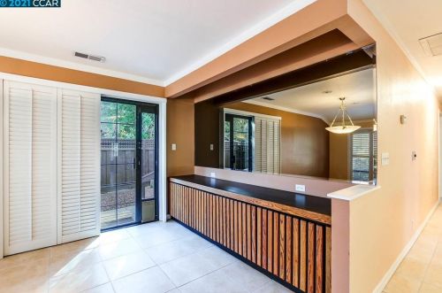 790 Charlton Dr, Concord CA 94523-3551 exterior