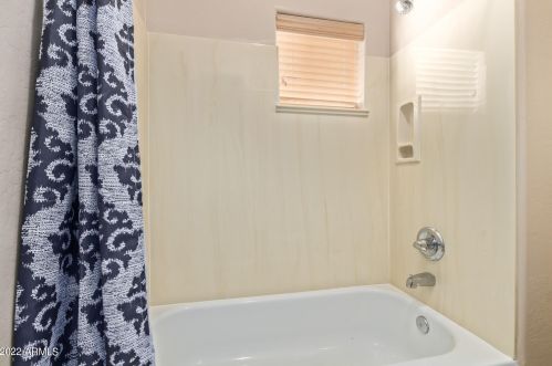 928 Nolan Pl, Chandler AZ  85249-3345 exterior