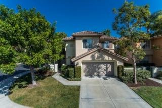 2467 Mccoy Dr, Tustin CA  exterior