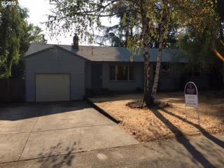 3505 Donald St, Eugene, OR 97405-4760