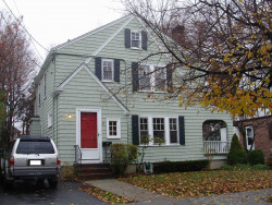 35 Madison Ave, Newton, MA 02460-1904