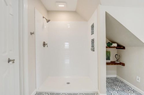 2339 60th St, Milwaukee WI  53219-2129 exterior