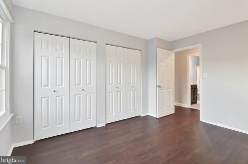 27 Mulberry St, Trenton NJ 08638-4425 exterior