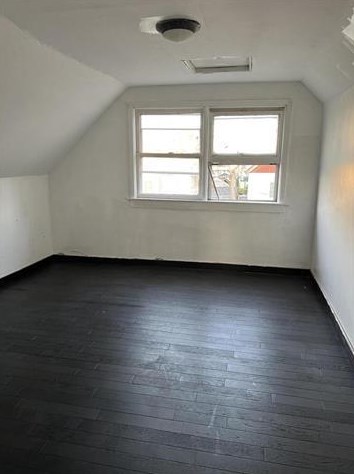 1956 16th St, Milwaukee WI  53204-3712 exterior