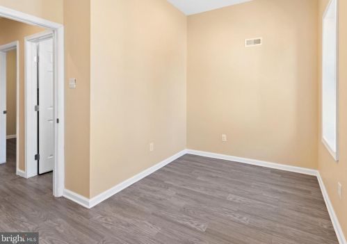 3045 Carlisle St, Philadelphia PA  19132-2312 exterior