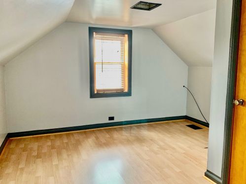 4828 Drummond Pl, Chicago IL 60639-1602 exterior