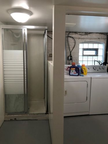 7520 Addison St, Chicago IL 60634-3335 exterior