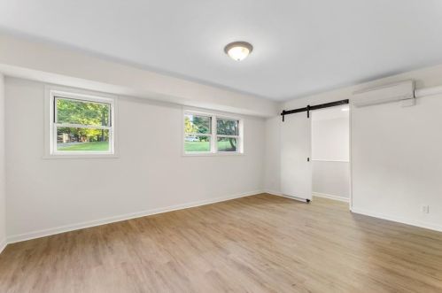 1831 Cameo Ct, Tucker GA  30084-7002 exterior