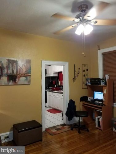 114 49 St, Philadelphia PA 19143-4411 exterior