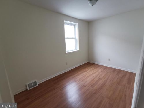 1513 Bouvier St, Philadelphia PA 19140-3535 exterior