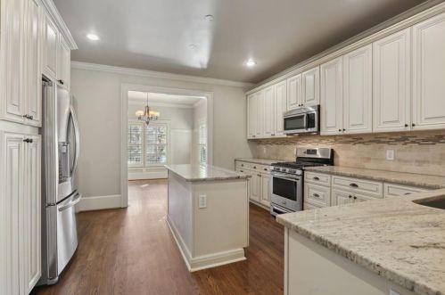 1914 Delano Dr, Atlanta GA 30317-1237 exterior