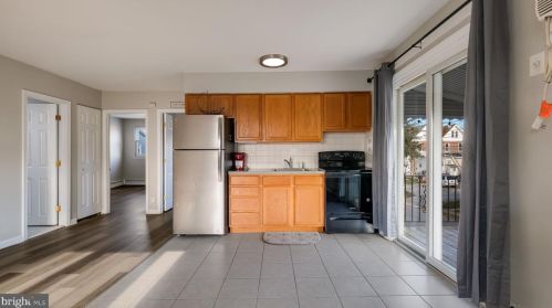 300 Ashland Ave, Manor PA 19036-1938 exterior