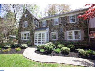 224 Almur Ln, Penn Wynne, PA 19096-1713