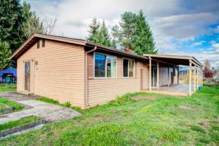 10258 18th Ave, Seattle WA  98146-1314 exterior