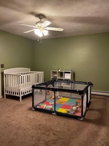 28 Primrose Ln, Providence RI  02919-2800 exterior