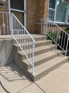 3862 108th Pl, Chicago, IL 60655-3945