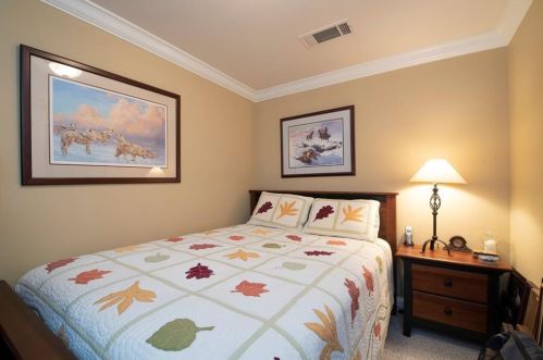 3829 Alexandria Dr, Gainesville GA 30506-4318 exterior