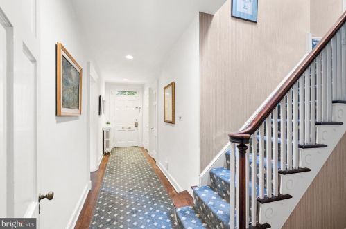 1318 34 St, Washington DC 20020-2303 exterior