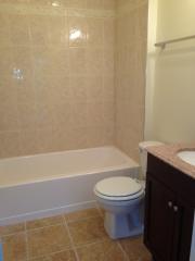 409 Cross St, Baltimore MD  21230-4125 exterior