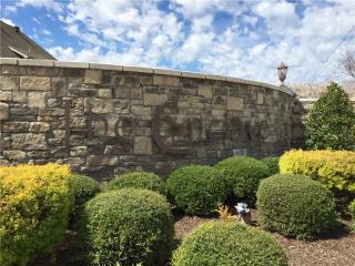 1947 Balmoral Ave, Springdale, AR 72764-7775