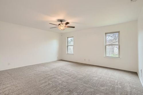 3414 Eldorado Trl, Austin TX 78739-5704 exterior