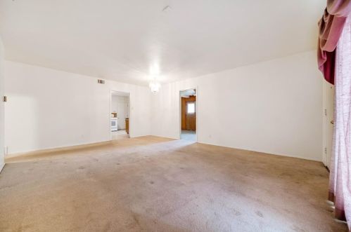 1316 Adelaide Dr, Dallas TX 75216-6911 exterior