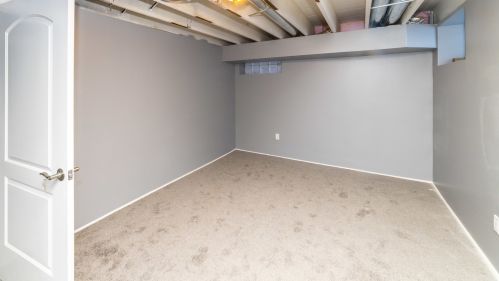 11354 Carpenter St, Chicago IL  60643-4652 exterior