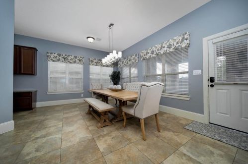 14002 Cole Pt Dr, Humble TX 77396-1108 exterior