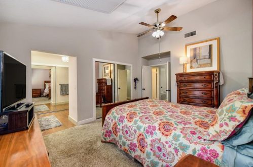 117 Sombrero Way, Folsom CA 95630-2223 exterior