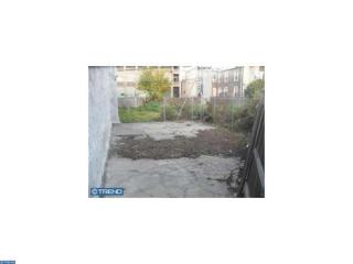 437 Memphis St, Philadelphia, PA 19125-2625