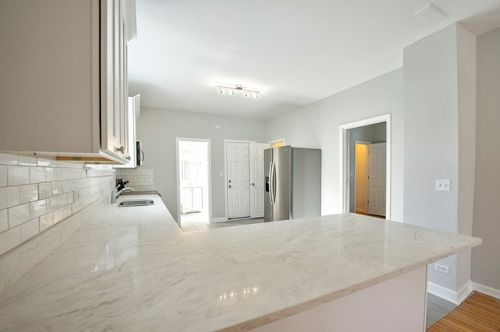 12324 Morgan St, Chicago IL 60643-5510 exterior