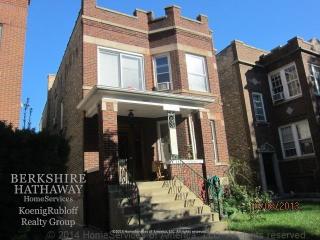 4947 Lawndale Ave, Chicago, IL 60625-5621