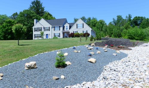 11 Wellington Ln, Concord, NH 03307-0722