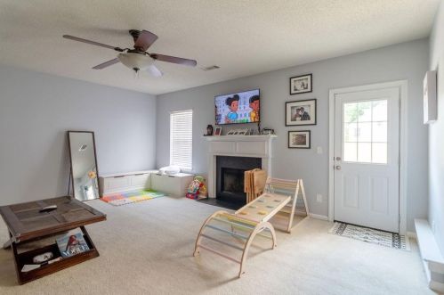 6027 Birds Eye Trl, Atlanta GA 30349-8814 exterior