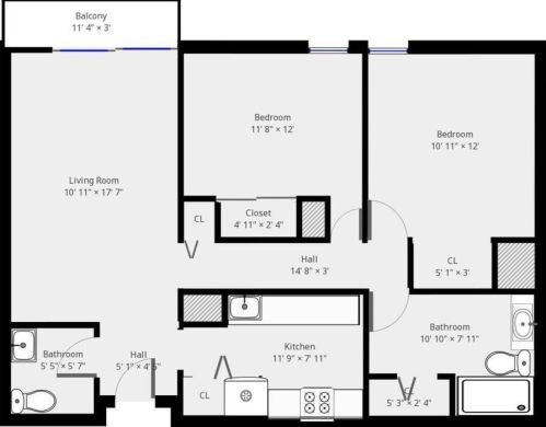 15 Beacon St, Boston MA  exterior