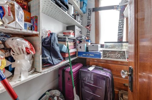 5117 Barry Ave, Chicago IL 60634-4966 exterior