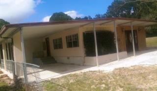 37717 Phelps Rd, Zephyrhills, FL 33541-7439