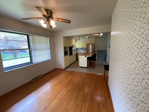 1312 Ross Ave, Saint Louis MO 63146-3817 exterior