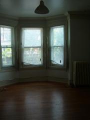 4526 Locust St, Philadelphia PA  19139-4517 exterior