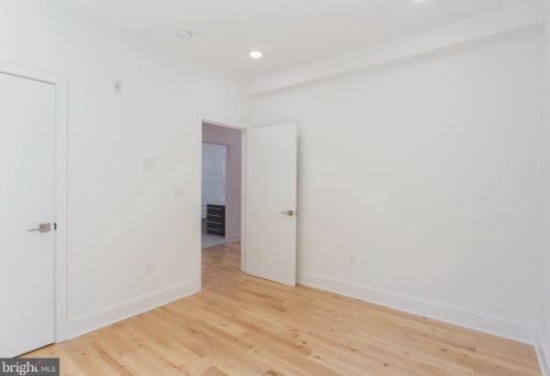 2646-48 Manton St, Philadelphia PA 19146-3812 exterior