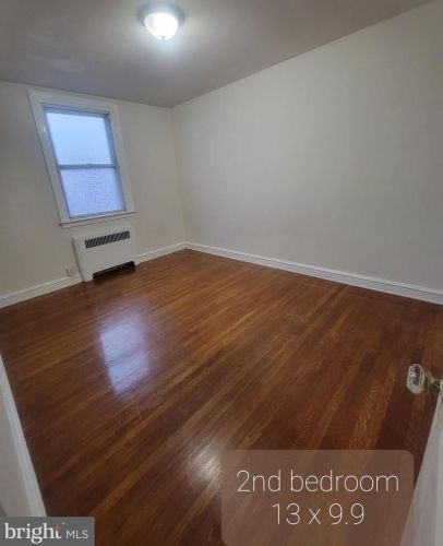 1248 Magee Ave, Philadelphia PA  19111-4942 exterior