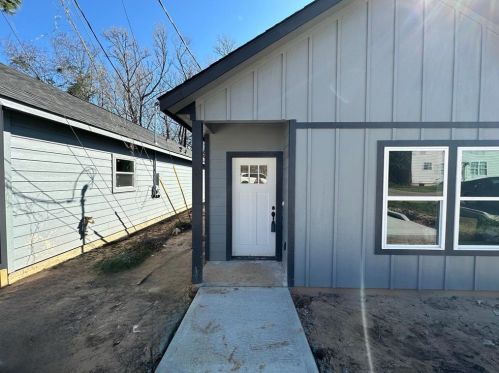 16514 Eastchase, Montgomery TX 77316-6704 exterior